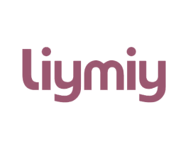 LIYMIY 第05类医药商标转让 注册号40240243