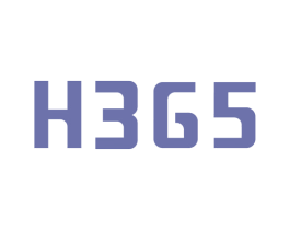 H3G5