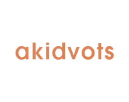 AKIDVOTS 第25类服装鞋帽商标转让 注册号78031025