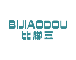 商标效果图