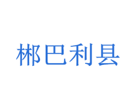 郴巴利县 第25类服装鞋帽商标转让 注册号26120287