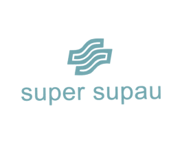 SUPER SUPAU 第25类服装鞋帽商标转让 注册号60723952