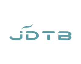 JDTB 第25类服装鞋帽商标转让 注册号17745243