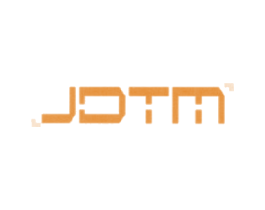 JDTM 第25类服装鞋帽商标转让 注册号17745242