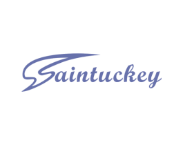 SAINTUCKEY 第25类服装鞋帽商标转让 注册号59716148