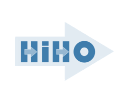 HIHO 第25类服装鞋帽商标转让 注册号52542297