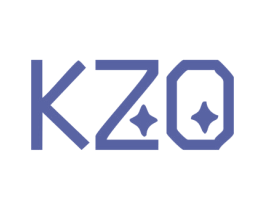 KZO 第25类服装鞋帽商标转让 注册号53004012