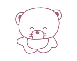 图形 第25类服装鞋帽商标转让 注册号54068658