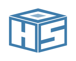 HS 第25类服装鞋帽商标转让 注册号70491108