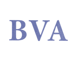 BVA 第25类服装鞋帽商标转让 注册号14045782