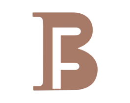 B F 第25类服装鞋帽商标转让 注册号62168148