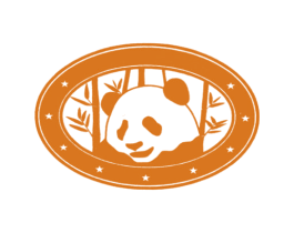 图形 第25类服装鞋帽商标转让 注册号60432981
