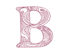 B 第25类服装鞋帽商标转让 注册号60564818