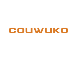 COUWUKO 第25类服装鞋帽商标转让 注册号56365762