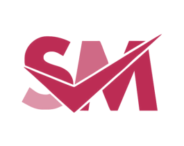 SM 第25类服装鞋帽商标转让 注册号59271112