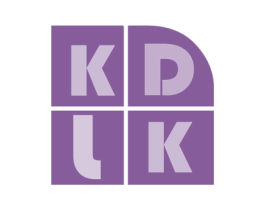 KDLK 第25类服装鞋帽商标转让 注册号58141709