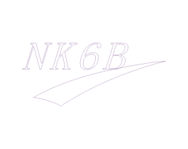 NK6B 第25类服装鞋帽商标转让 注册号59298903