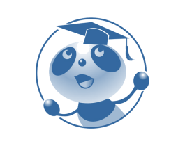 图形 第25类服装鞋帽商标转让 注册号57052622