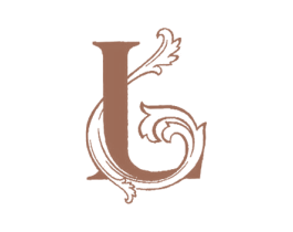 LC 第25类服装鞋帽商标转让 注册号56884187