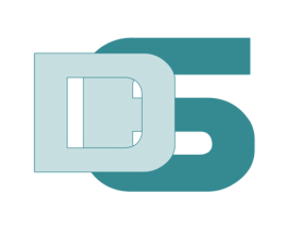 D6 第25类服装鞋帽商标转让 注册号56515644