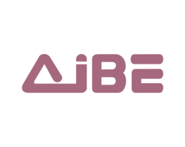 AJBE 第25类服装鞋帽商标转让 注册号56365747