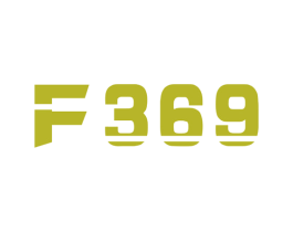F 369 第25类服装鞋帽商标转让 注册号54500355