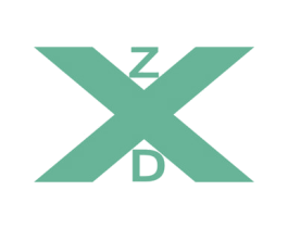 ZXD 第25类服装鞋帽商标转让 注册号51792207