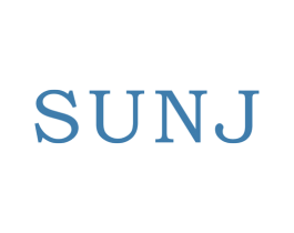 SUNJ