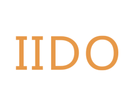 IIDO 第25类服装鞋帽商标转让 注册号49579714