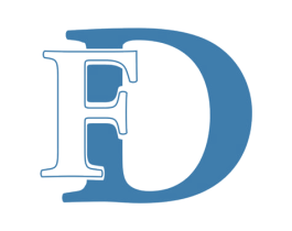 FD 第25类服装鞋帽商标转让 注册号52205590