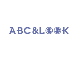 ABC&LOOK 第25类服装鞋帽商标转让 注册号46778788