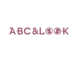 ABC&LOOK 第25类服装鞋帽商标转让 注册号47657380