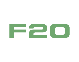 F20 第25类服装鞋帽商标转让 注册号46880409