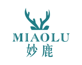 妙鹿 第25类服装鞋帽商标转让 注册号33086738