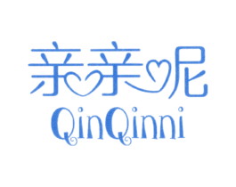 商标效果图