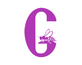 G 第18类皮革箱包商标转让 注册号71496289