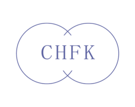 CHFK 第18类皮革箱包商标转让 注册号67653608