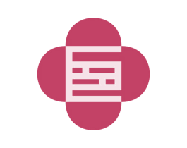 图形 第18类皮革箱包商标转让 注册号67817353