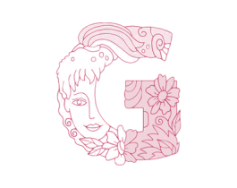 G 第18类皮革箱包商标转让 注册号67622740
