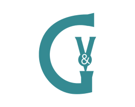 G&V 第18类皮革箱包商标转让 注册号67673453