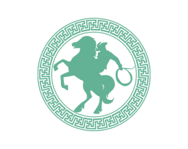 图形 第18类皮革箱包商标转让 注册号67401726