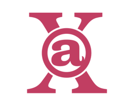 图形 第18类皮革箱包商标转让 注册号67827830