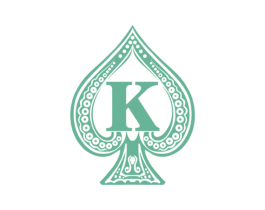 K 第18类皮革箱包商标转让 注册号67660402