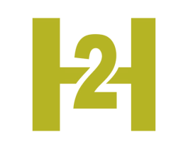 H2 第03类化妆品商标转让 注册号42423651