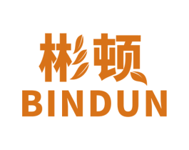 彬顿 第07类机械设备商标转让 注册号46726264