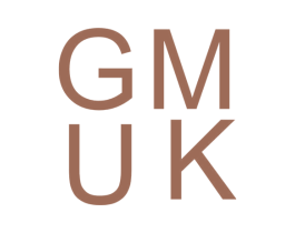 GM UK 第09类科学仪器商标转让 注册号61165066