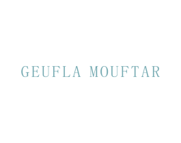 GEUFLA MOUFTAR