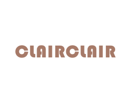 CLAIRCLAIR 第10类医疗器械商标转让 注册号38327159