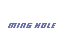 MING HOLE 第29类食品商标转让 注册号44954256