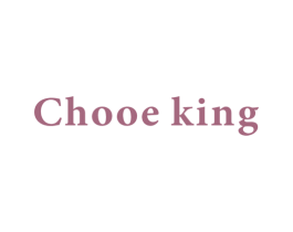CHOOE KING
